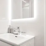 Apartamento Easylife - - Pilo 10 - Porta Venezia *