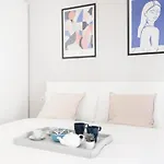 Apartamento Easylife - - Pilo 10 - Porta Venezia
