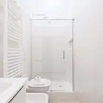 Apartamento Easylife - - Pilo 10 - Porta Venezia *