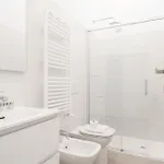 Easylife - - Pilo 10 - Porta Venezia Milán