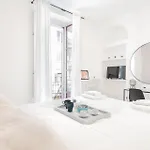 Apartamento Easylife - - Pilo 10 - Porta Venezia *