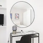 Apartamento Easylife - - Pilo 10 - Porta Venezia Milán