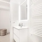 Easylife - - Pilo 10 - Porta Venezia
