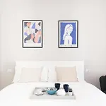 Apartamento Easylife - - Pilo 10 - Porta Venezia Milán