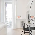 Easylife - - Pilo 10 - Porta Venezia Milán