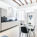 Apartamento Easylife - - Pilo 10 - Porta Venezia *