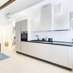 Apartamento Easylife - - Pilo 10 - Porta Venezia *