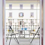 Easylife - - Pilo 10 - Porta Venezia Milán