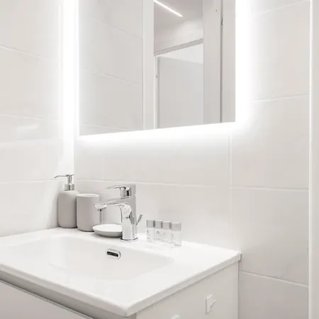 Apartment Easylife - - Pilo 10 - Porta Venezia *
