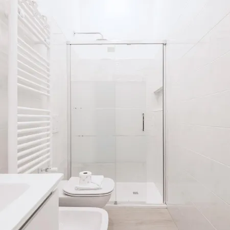 Apartment Easylife - - Pilo 10 - Porta Venezia *