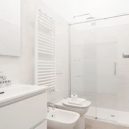 Easylife - - Pilo 10 - Porta Venezia Mailand