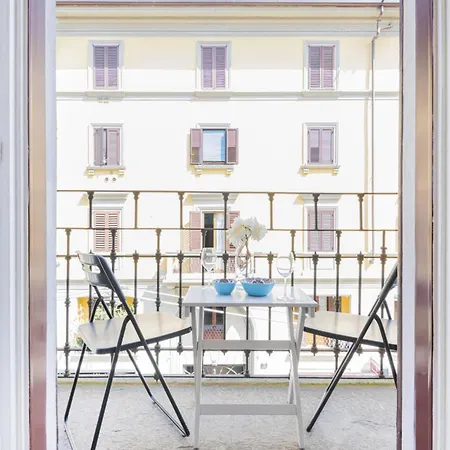 Easylife - - Pilo 10 - Porta Venezia Mailand
